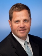 Walter J. Sullivan, Jr.