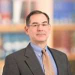 Walter J. Kawula, Jr.