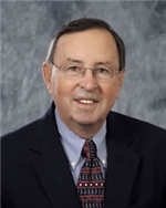 Hancock Estabrook, LLP - Law Firm in Syracuse, NY
