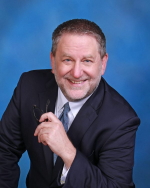 Mr. Walter L. Taylor