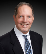 Walter Howard Loving III