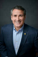 Walter Marshall Sanchez