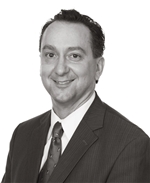 Walter Maurizio Stella
