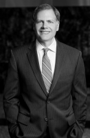 Calcagni & Kanefsky, LLP - Law Firm in Newark, NJ