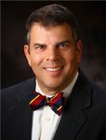 Mr. Walter S. Haugen