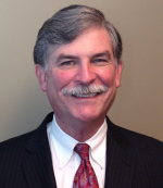 Walter W. Dukes - Lawyer in Gulfport, MS