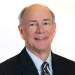 Mr. Walter W. Kelley