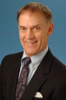 Walter W Nielsen