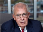 Ward D. Stone, Jr.