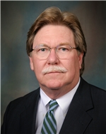 Warner (W. H.) Taylor