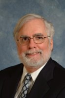Atty. Warren D. Woessner