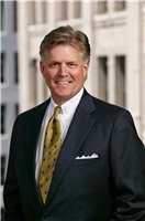 Warren David Harless