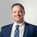 Warren Wilford Dowdle