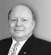 Warren E Olsen