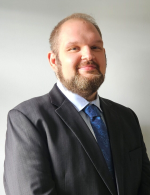 W. Christopher Freiberg