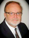 Warren J. Breslin