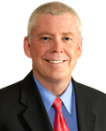 Warren J Casey