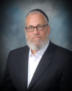 Warren D Levy - Lawyer in Mount Laurel, NJ