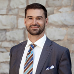 Bergeron Clifford Injury Lawyers - Law Firm in Ottawa, ON