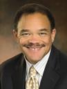 Waverly David Crenshaw, Jr