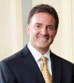 Wayde Porter Seidensticker, Jr.