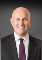 Wayne Clark Buckwalter