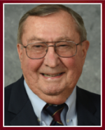 Wayne C. Streitz