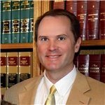 Wayne David Hawn