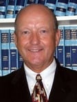 Wayne D. Parsons