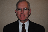 Wayne F. Green