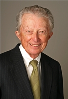 Wayne G Popham
