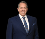 Wayne H. Elowe - Lawyer in Atlanta, GA