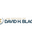 Law Offices of David H. Black - Law Firm in Santa Monica, CA