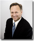 Jackson Walker L.L.P. - Law Firm in Houston, TX