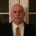 Wayne Robin Braverman