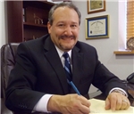 Wayne William Bilsky