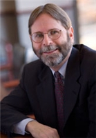 Webster J. Arceneaux III