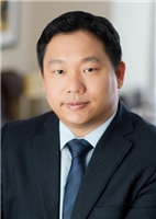 Weiguo He