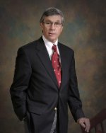 Mr. Weldon R. Johnson