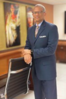 Wellington Craig Lawson