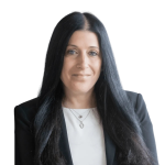 Wendy Eisenshtadt Begres, Esq.