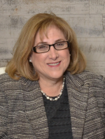 Wendy E. Hartmann
