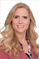 Wendy L. C. Fountain