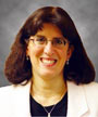 Wendy H. Smith - Lawyer in Roseland, NJ