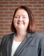 Wendy S. Lougnot
