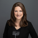 Wendy Storey