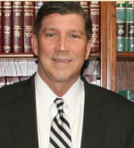Johnston & Associates - Law Firm in Chickasha, OK