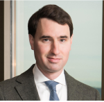 Wesley David Dutcher-Walls