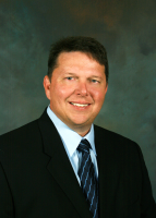 Wesley Jeff Gralapp