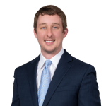 Wesley Drake Scarborough